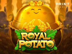 Vavada promosyon kodu temmuz. Lucky nugget online casino chile.31